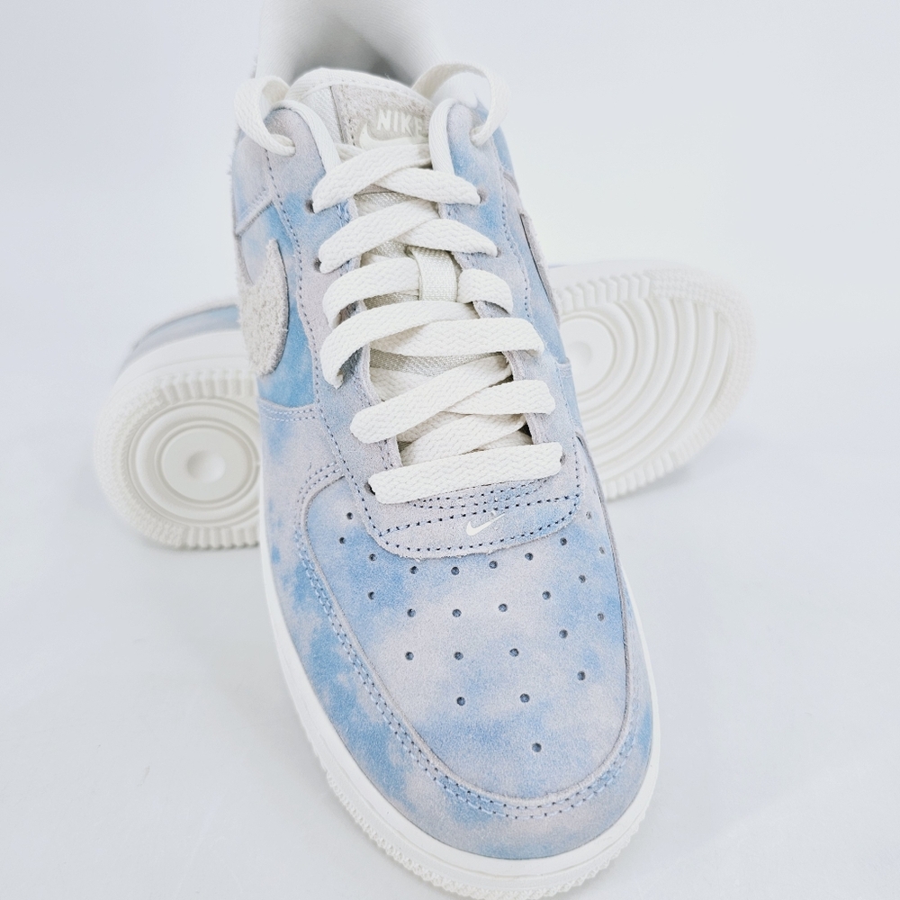 Nike Air Force 1 '07 SE Sneakers Women's Shoes - Picture 12 of 15